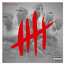 Trey Songz - Chapter v (deluxe)