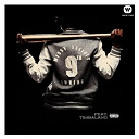 Missy Elliott - 9th inning (with timbaland)