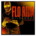Flo Rida - Wild ones (feat. sia)