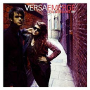 Versaemerge - Live acoustic ep