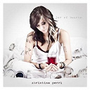 Christina Perri - Jar of hearts