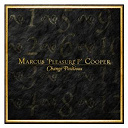 Pleasure P - Change positions