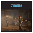 Robert Francis - Junebug