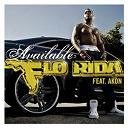 Flo Rida - Available (feat. akon)