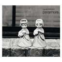 Paramore - Ignorance (international)