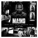 Maino - All the above (feat. t-pain) (explicit)