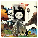 This Providence - Who are you now? (deluxe)