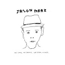 Jason Mraz - Butterfly