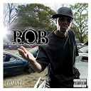 B.o.b - Eastside