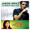 Jason Mraz - La nueva belleza