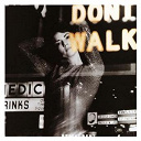 Closer - Don't walk