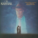 Randy Newman / The Natural - The natural