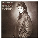 Emmylou Harris - Profile ii