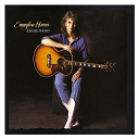 Emmylou Harris - Angel band