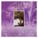 Conway Twitty / Crystal Gayle / Emmylou Harris / Gary Morris / Holly Dunn / Johnny Lee / Michael Martin Murphey / Southern Pacific / The Forester Sisters / The Mccarters - Country love songs