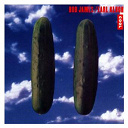 Bob James / Earl Klugh - Cool