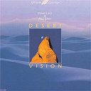 David Lanz - Desert vision