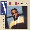 Norman Hutchins - Norman hutchins