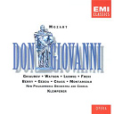 Nicolai Ghiaurov - Mozart: don giovanni