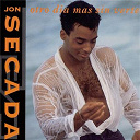 Jon Secada - Otro dia mas sin verte