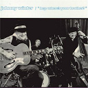 Johnny Winter - Hey, where's your brother?