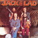 Jack The Lad - It's Jack The Lad