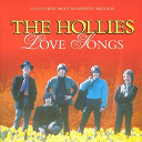 The Hollies - Love Songs