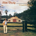 Slim Dusty - Coming home