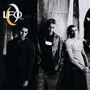 Lfo - Lfo