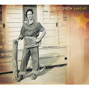 Patti Smith - Gung ho