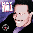 Ray Parker Jr - Arista heritage series: ray parker