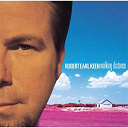 Robert Earl Keen - Walking distance