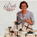Kate Smith - K. smith x-mas album
