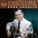 Hank Locklin - Rca country legends