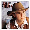 Kenny Chesney - All i need to know