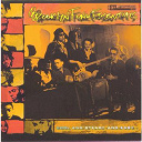 Brooklyn Funk Essentials - Cool and steady and easy
