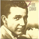 Floyd Cramer - The essential floyd cramer