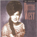 Dottie West - The essential dottie west