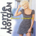 Lorrie Morgan - Shakin' things up