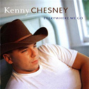 Kenny Chesney - Everywhere we go