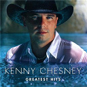 Kenny Chesney - Greatest hits