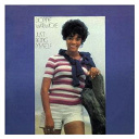 Dionne Warwick - Just being myself (us release)