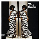 Dionne Warwick - Very dionne (us release)