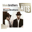 The Blues Brothers - The Blues Brothers - The Essentials