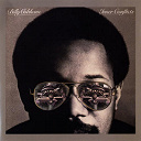 Billy Cobham - Inner conflicts (us release)