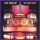 Joe Walsh - Got any gum? (us release)
