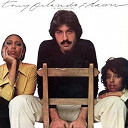 The Dawn / Tony Orlando - He don't love you (us release)