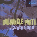 The Centurians - Surfers' Pajama Party