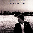 Bryan Adams - Into the fire