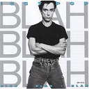 Iggy Pop - blah blah blah